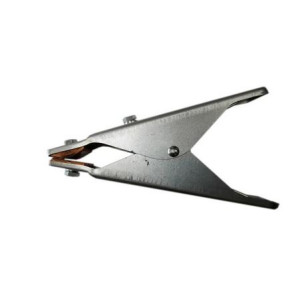 ZACISK BIEGUNOWY ZBK-95